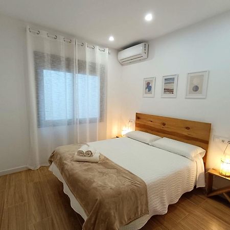 Вилла Casita El Lagar Эстепона Экстерьер фото