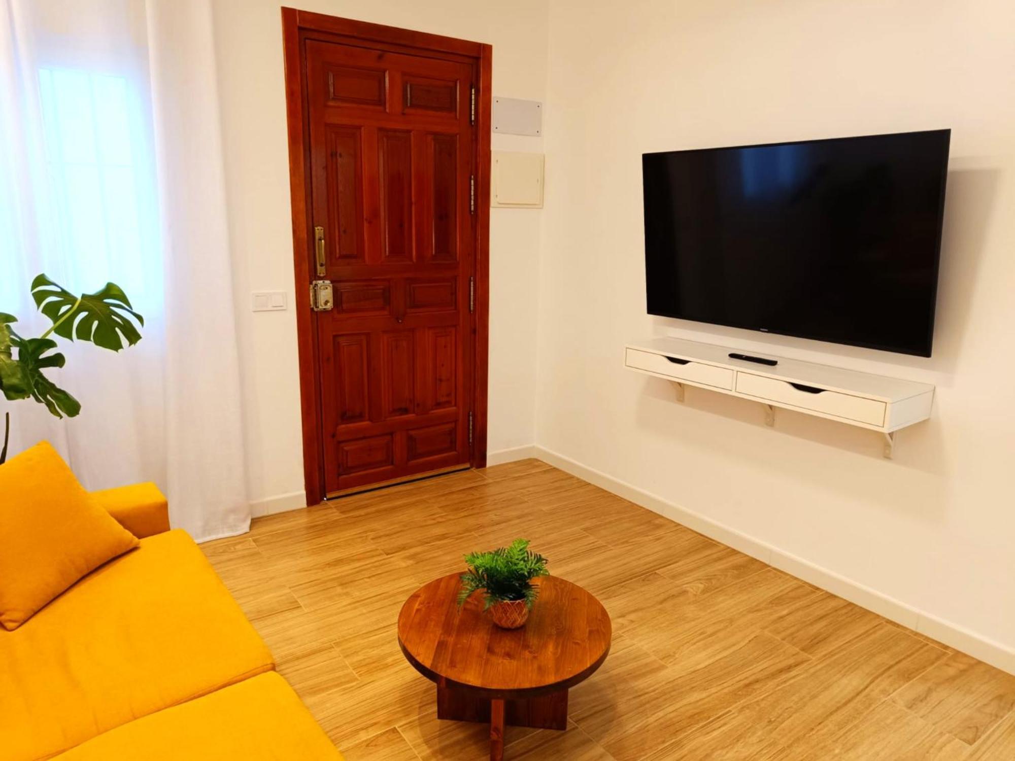 Вилла Casita El Lagar Эстепона Экстерьер фото