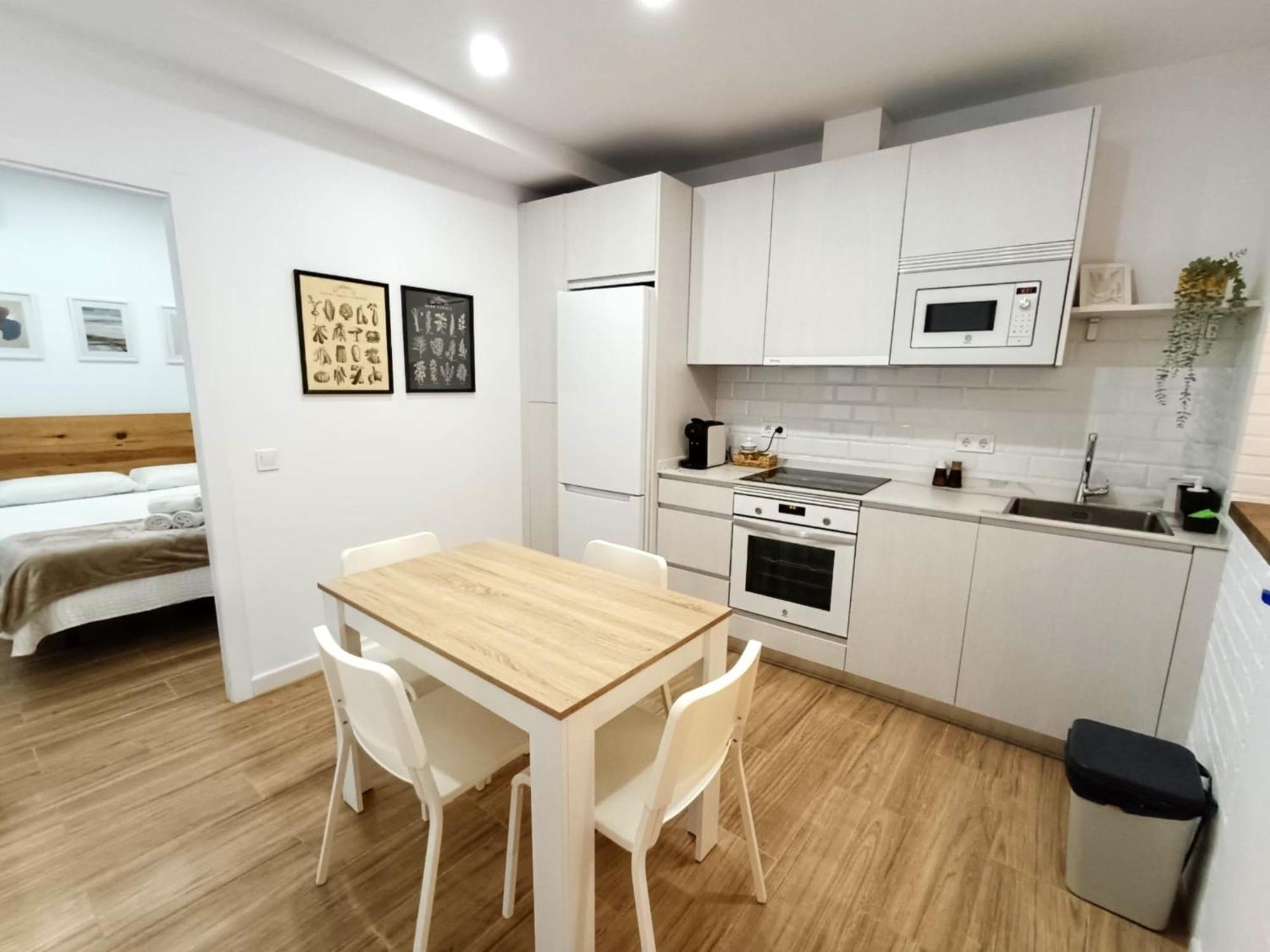 Вилла Casita El Lagar Эстепона Экстерьер фото