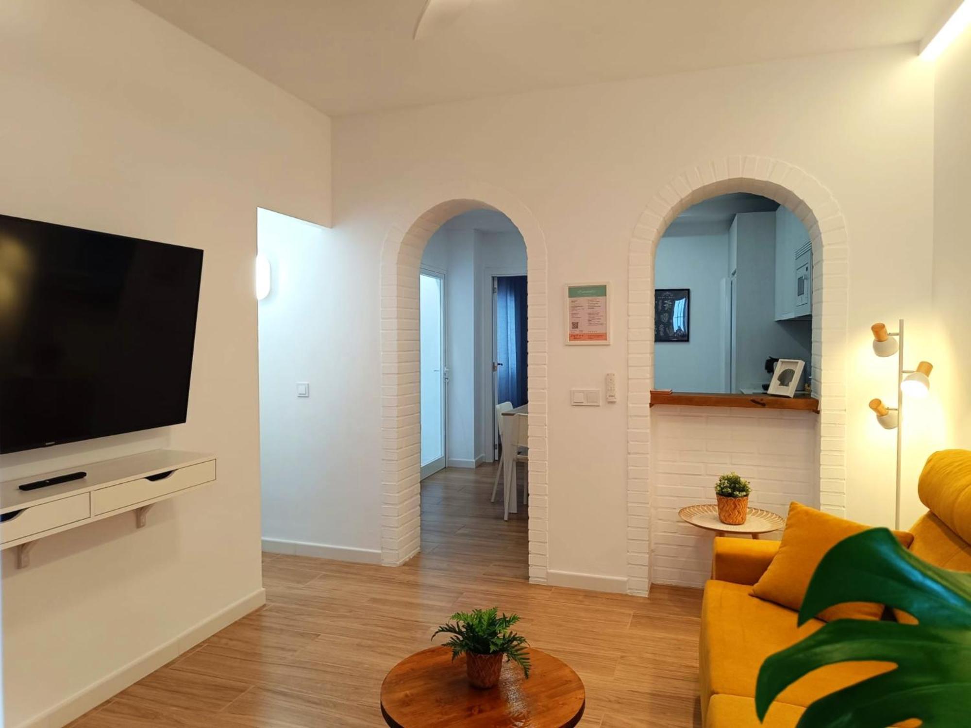 Вилла Casita El Lagar Эстепона Экстерьер фото