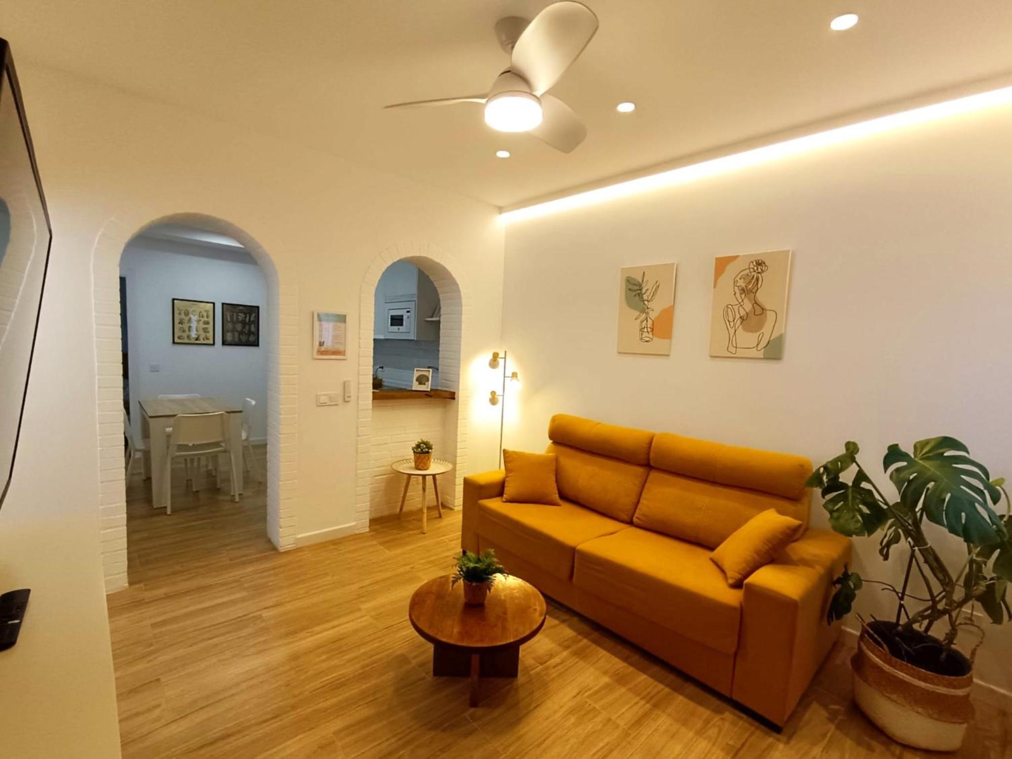Вилла Casita El Lagar Эстепона Экстерьер фото