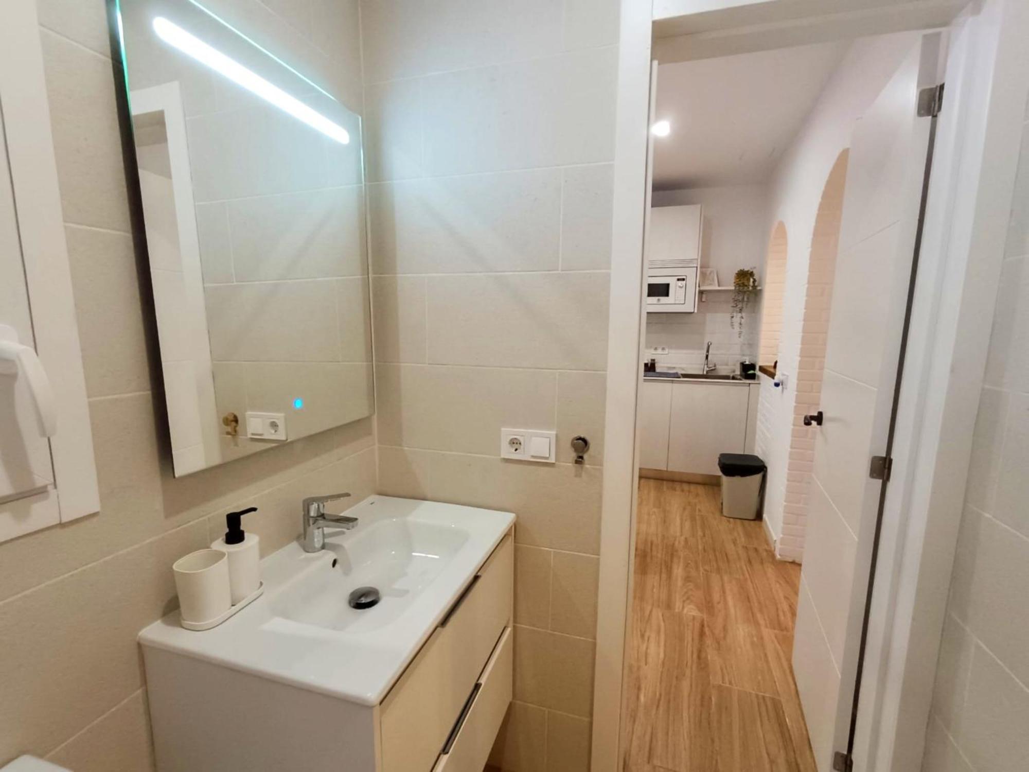 Вилла Casita El Lagar Эстепона Экстерьер фото